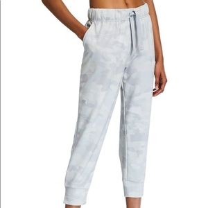 Nike One Icon Clash Joggers